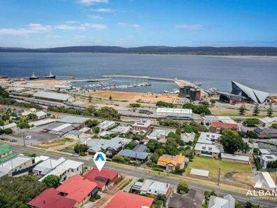 24A Frederick Street, Albany WA 6330
