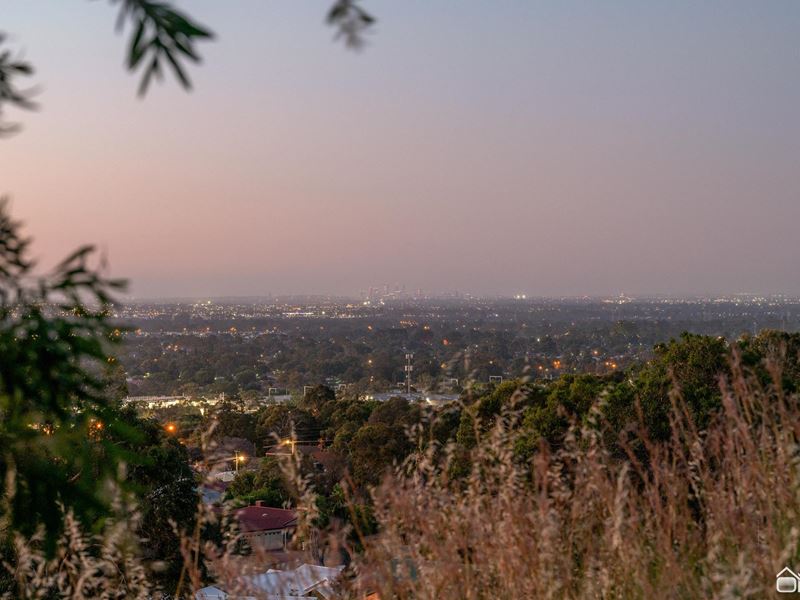 14 Rise Court, Mount Richon WA 6112