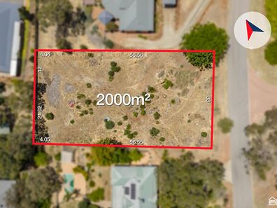 14 Rise Court, Mount Richon WA 6112
