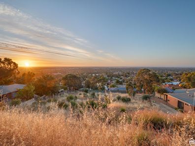 14 Rise Court, Mount Richon WA 6112