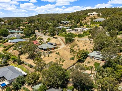 14 Rise Court, Mount Richon WA 6112