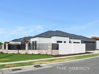 88 Giles Avenue, Padbury WA 6025