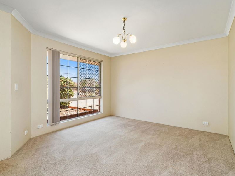27A Clarence Road, Armadale WA 6112
