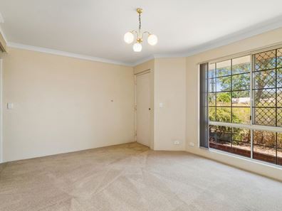 27A Clarence Road, Armadale WA 6112