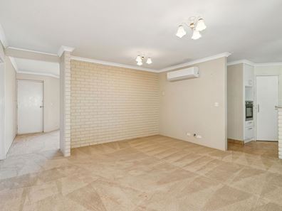 27A Clarence Road, Armadale WA 6112