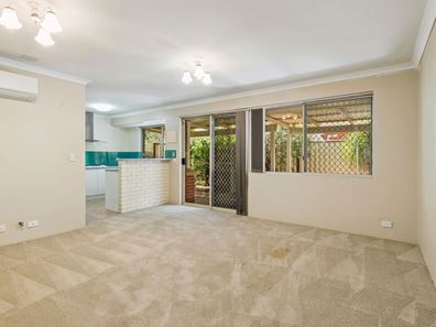 27A Clarence Road, Armadale WA 6112