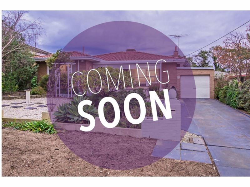 21 Richard Place, Orelia