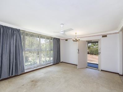 57 Connor Road, Lesmurdie WA 6076