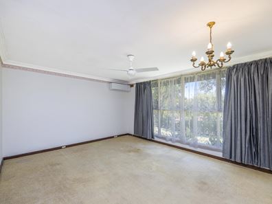 57 Connor Road, Lesmurdie WA 6076