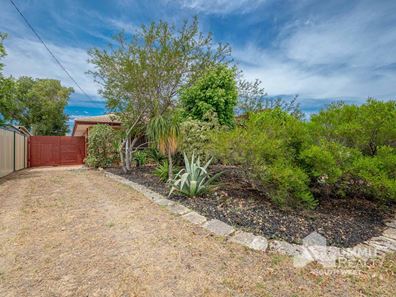 7 Quokka Court, Australind WA 6233