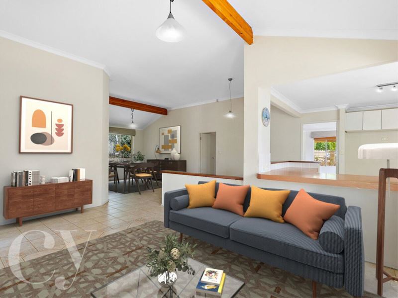 6 Cardamom Loop, Coogee