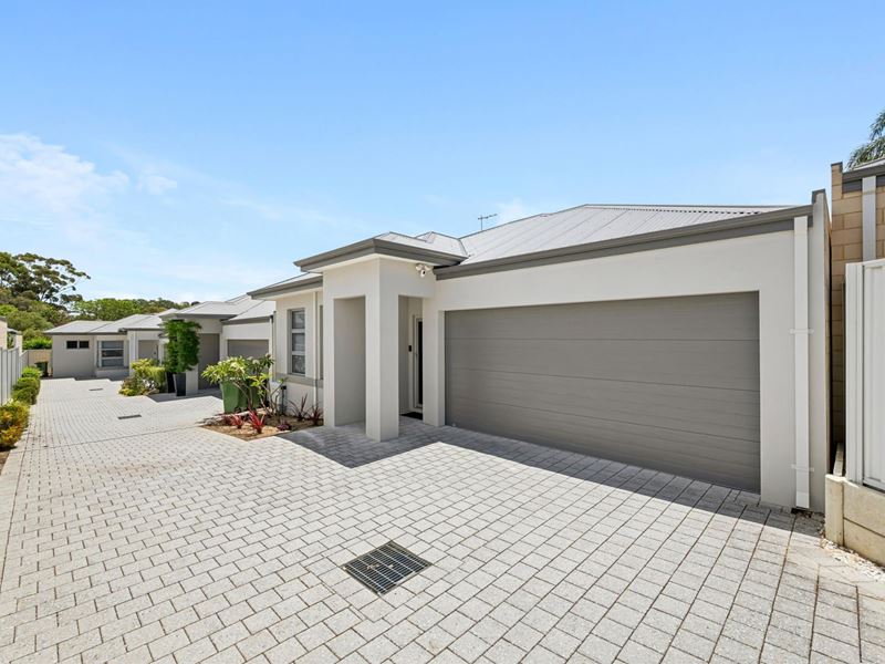 11B McKimmie Road, Palmyra