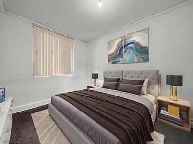 11 Dorset Place, Thornlie WA 6108