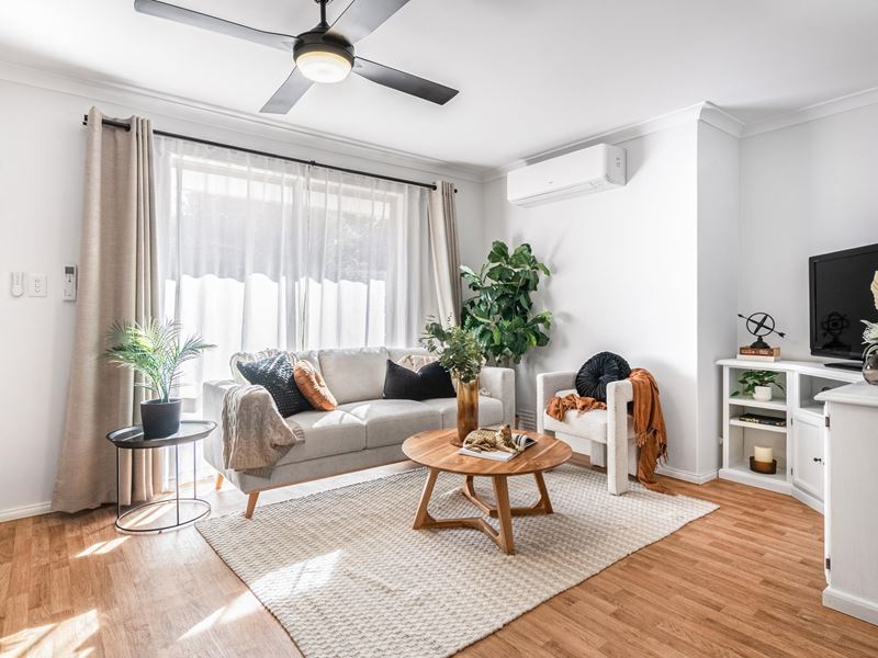 1/6 Brosnan Street, Dianella