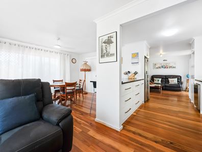9 Mayne Place, Tarcoola Beach WA 6530