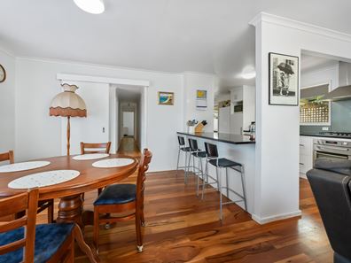 9 Mayne Place, Tarcoola Beach WA 6530