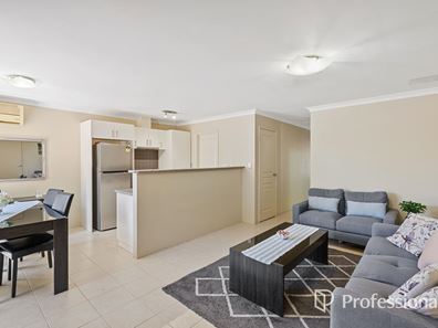 33C Thorney Way, Balga WA 6061