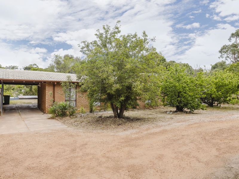 28B Nicholl Street, Glen Forrest
