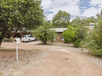 28B Nicholl Street, Glen Forrest WA 6071