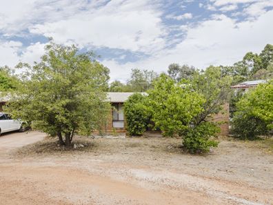 28B Nicholl Street, Glen Forrest WA 6071