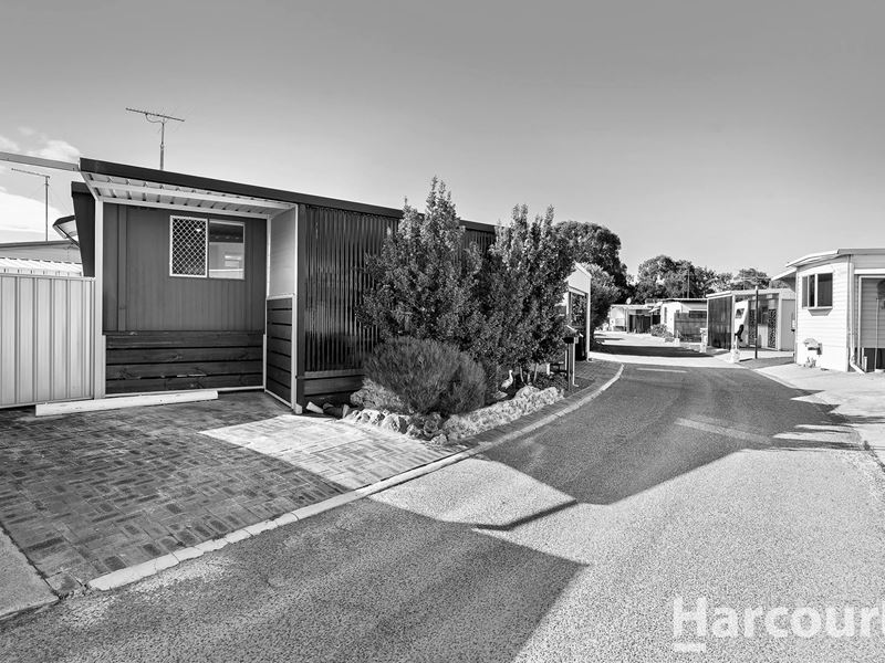 152/490 Pinjarra Road, Furnissdale WA 6209