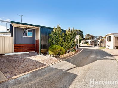 152/490 Pinjarra Road, Furnissdale WA 6209