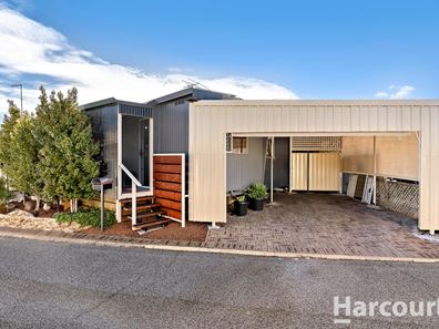 152/490 Pinjarra Road, Furnissdale WA 6209