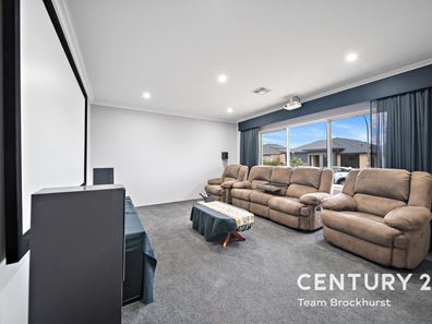 77 Bucker Street, Whitby WA 6123