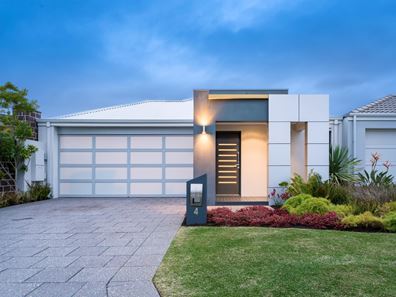 4 DEALEY ELBOW, Harrisdale WA 6112