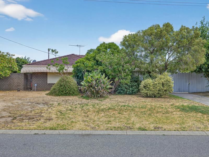 26 Brookdale Drive, Armadale