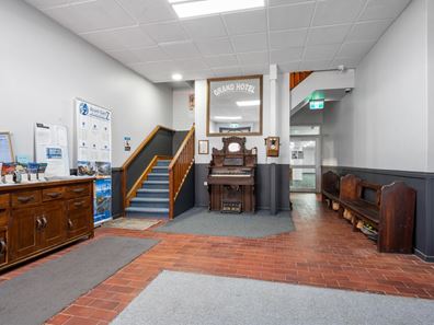90 Hannan Street, Kalgoorlie WA 6430