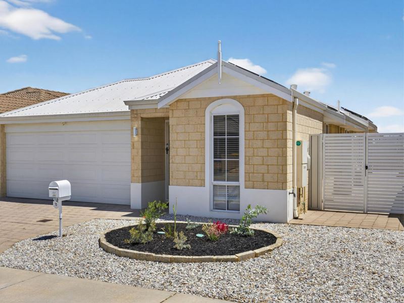 73 Rathkeale Boulevard, Ridgewood