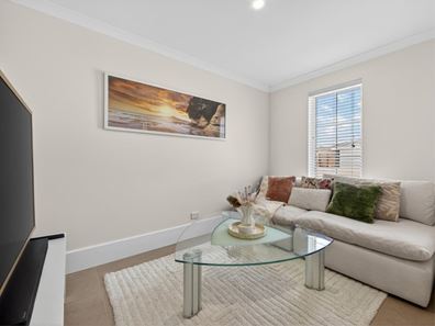 73 Rathkeale Boulevard, Ridgewood WA 6030