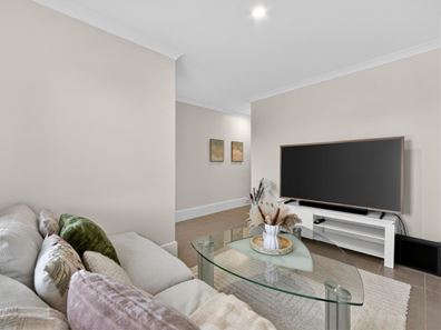 73 Rathkeale Boulevard, Ridgewood WA 6030