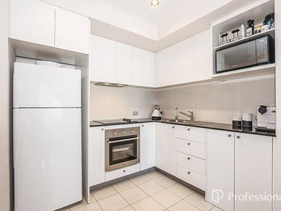 63/69 Milligan St, Perth WA 6000