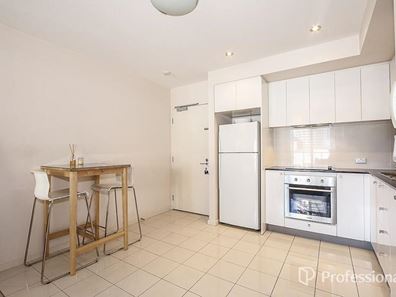 63/69 Milligan St, Perth WA 6000