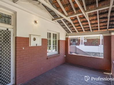 3 Milne Street, Bayswater WA 6053