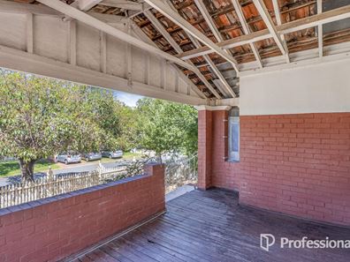 3 Milne Street, Bayswater WA 6053
