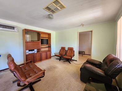 178 South River Road, Carnarvon WA 6701