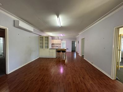 18 Braeside Road, Katanning WA 6317