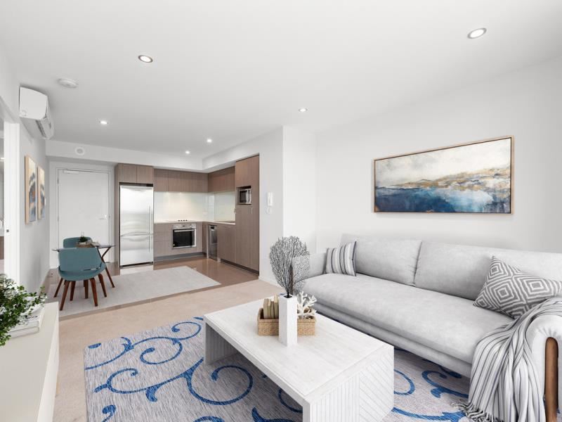 144/2 Tenth Avenue, Maylands WA 6051