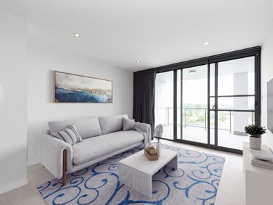 144/2 Tenth Avenue, Maylands WA 6051