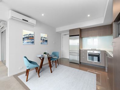 144/2 Tenth Avenue, Maylands WA 6051