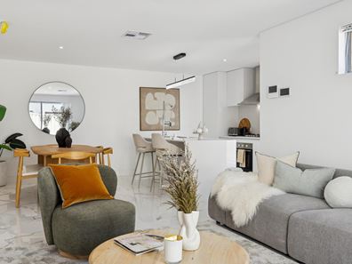 35C Tetworth Crescent, Nollamara WA 6061