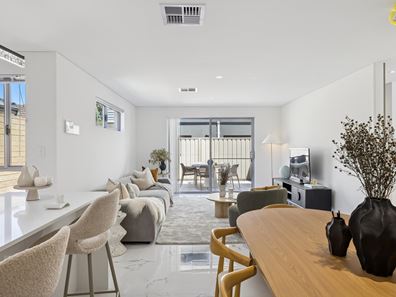 35C Tetworth Crescent, Nollamara WA 6061