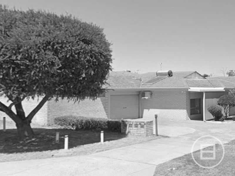 3/44 Green Avenue, Balcatta WA 6021