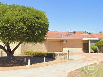 3/44 Green Avenue, Balcatta WA 6021