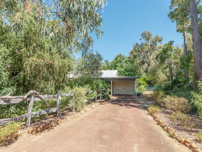 7 Bowen Place, Stoneville