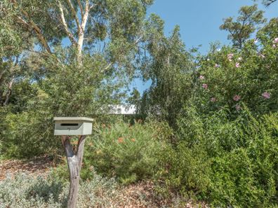 7 Bowen Place, Stoneville WA 6081