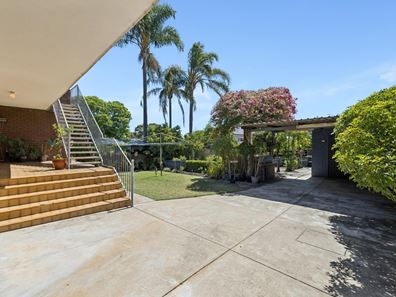 85 Basinghall Street, East Victoria Park WA 6101